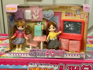 （分類：）位於 。 由 prissika.c 提交（商品編號 1316926489，圖片 1）。簡介： 。