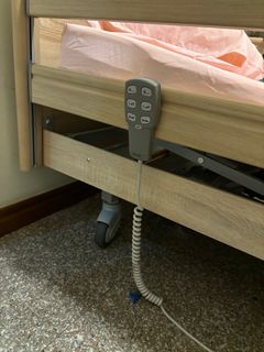 (Category: ) located in . Submitted by roomofrequirement (Listing ID 1316950147, Image 1). Description: .
