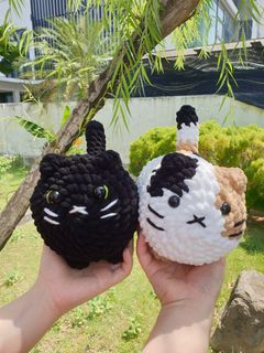 (Category: ) located in . Submitted by vioongi (Listing ID 1316923487, Image 1). Description: .