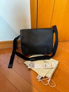 （分類：）位於 。 由 dannymaker 提交（商品編號 1316895688，圖片 1）。簡介： 。