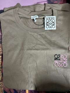 （分類：）位於 。 由 launevilcc 提交（商品編號 1316867797，圖片 1）。簡介： 。