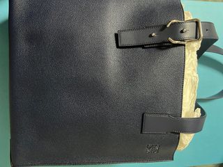 （分類：）位於 。 由 launevilcc 提交（商品編號 1316913212，圖片 1）。簡介： 。