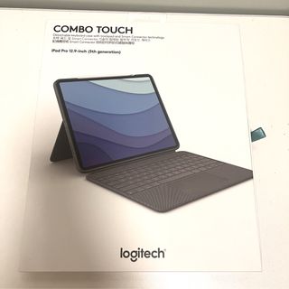 （分類：）位於 。 由 yukie.yky 提交（商品編號 1316885825，圖片 1）。簡介： 。
