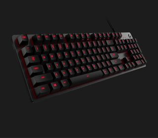 (Category: ) located in . Submitted by zoewxy (Listing ID 1316907524, Image 1). Description: .