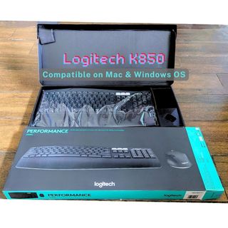 (Category: ) located in . Submitted by voucherkween (Listing ID 1315507108, Image 1). Description: .