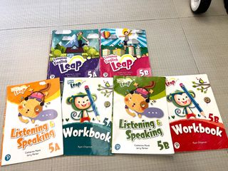 （分類：）位於 。 由 kll2016 提交（商品編號 1316847374，圖片 1）。簡介： 。