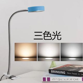 (Category: ) located in . Submitted by wetrade (Listing ID 1316945495, Image 1). Description: .