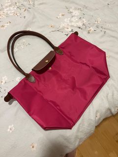(Category: ) located in . Submitted by idahanah (Listing ID 1316850648, Image 1). Description: .