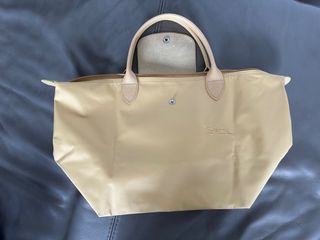 （分類：）位於 。 由 mmwsto 提交（商品編號 1316941167，圖片 1）。簡介： 。