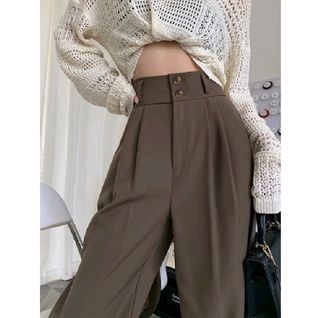 (Kategori: ) berada di . Dikirim oleh preluvsall (ID iklan 1316926212, Gambar 1). Deskripsi: .