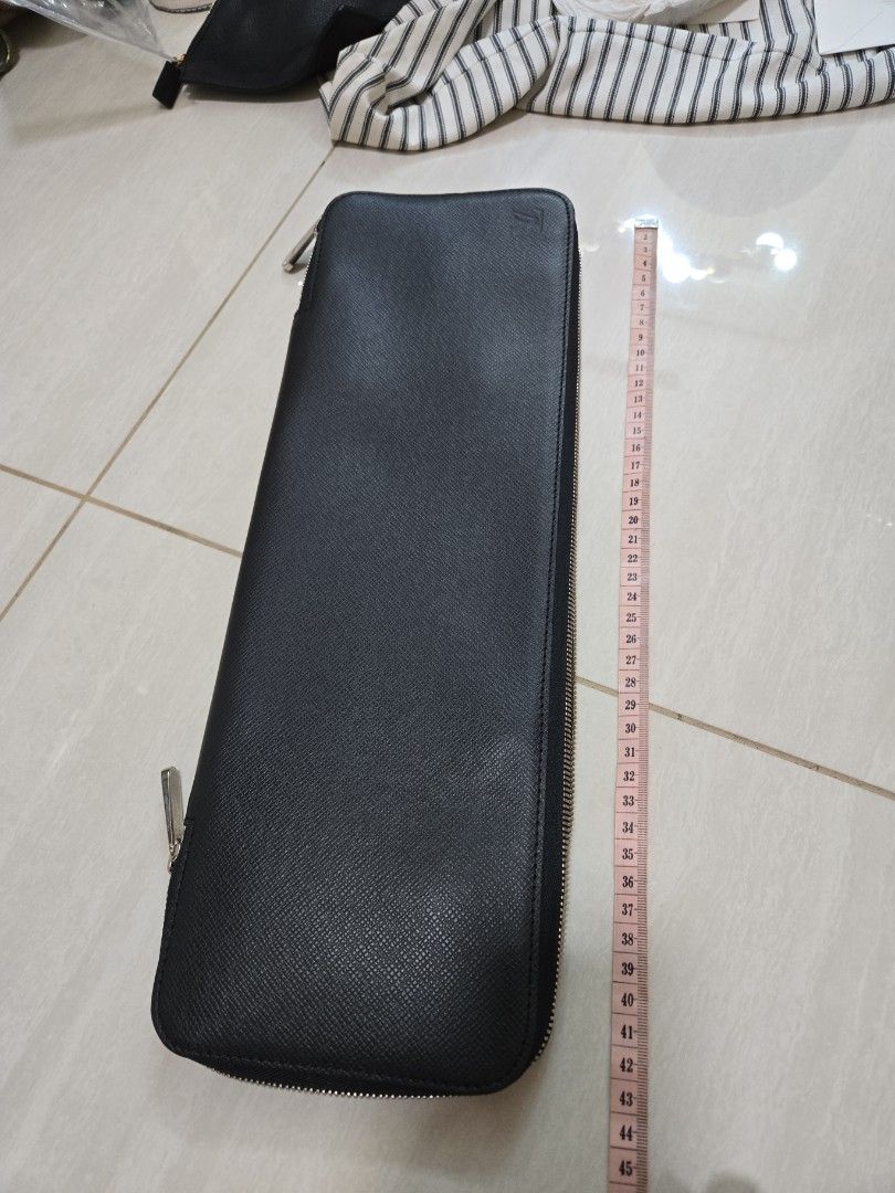 Louis Vuitton M30302 Tie Bag 【公式通販】
