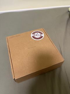 （分類：）位於 。 由 thereisnopeople 提交（商品編號 1316940697，圖片 1）。簡介： 。