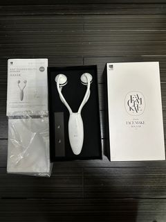 （分類：）位於 。 由 mysth 提交（商品編號 1316850063，圖片 1）。簡介： 。