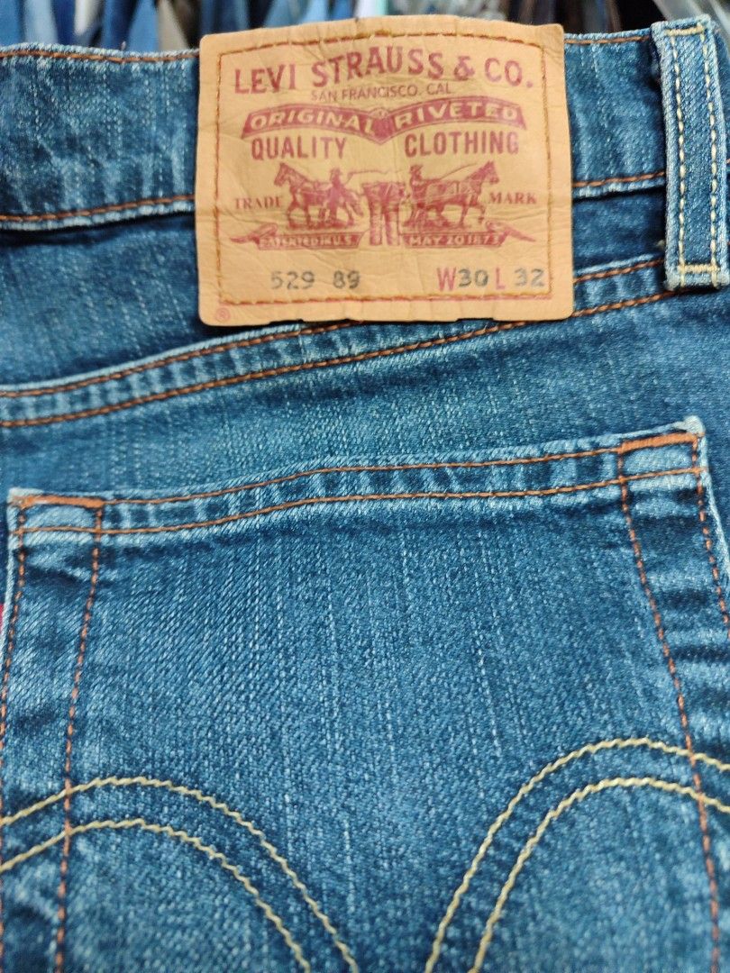 Levis 529 89 shop