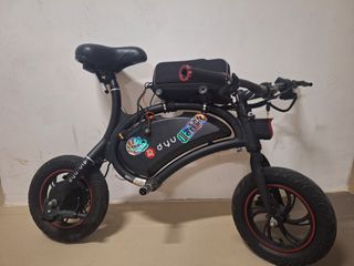 (Category: ) located in . Submitted by j_bikes (Listing ID 1316959833, Image 1). Description: .