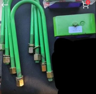 (Category: ) located in . Submitted by welder2024 (Listing ID 1316976540, Image 1). Description: .