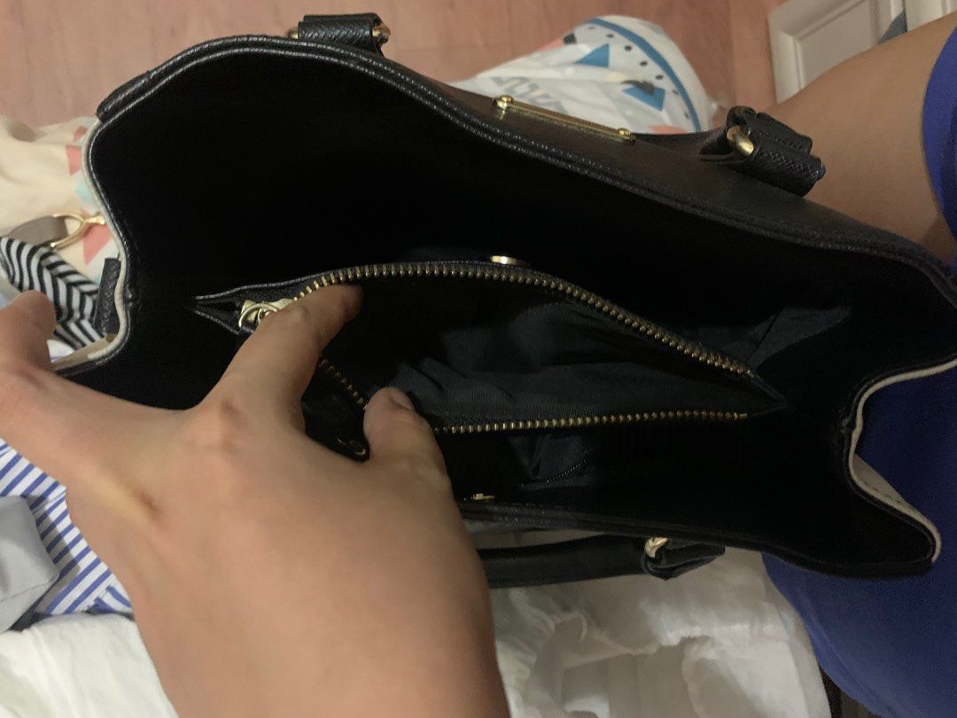 Handbag lowest price new arrivals