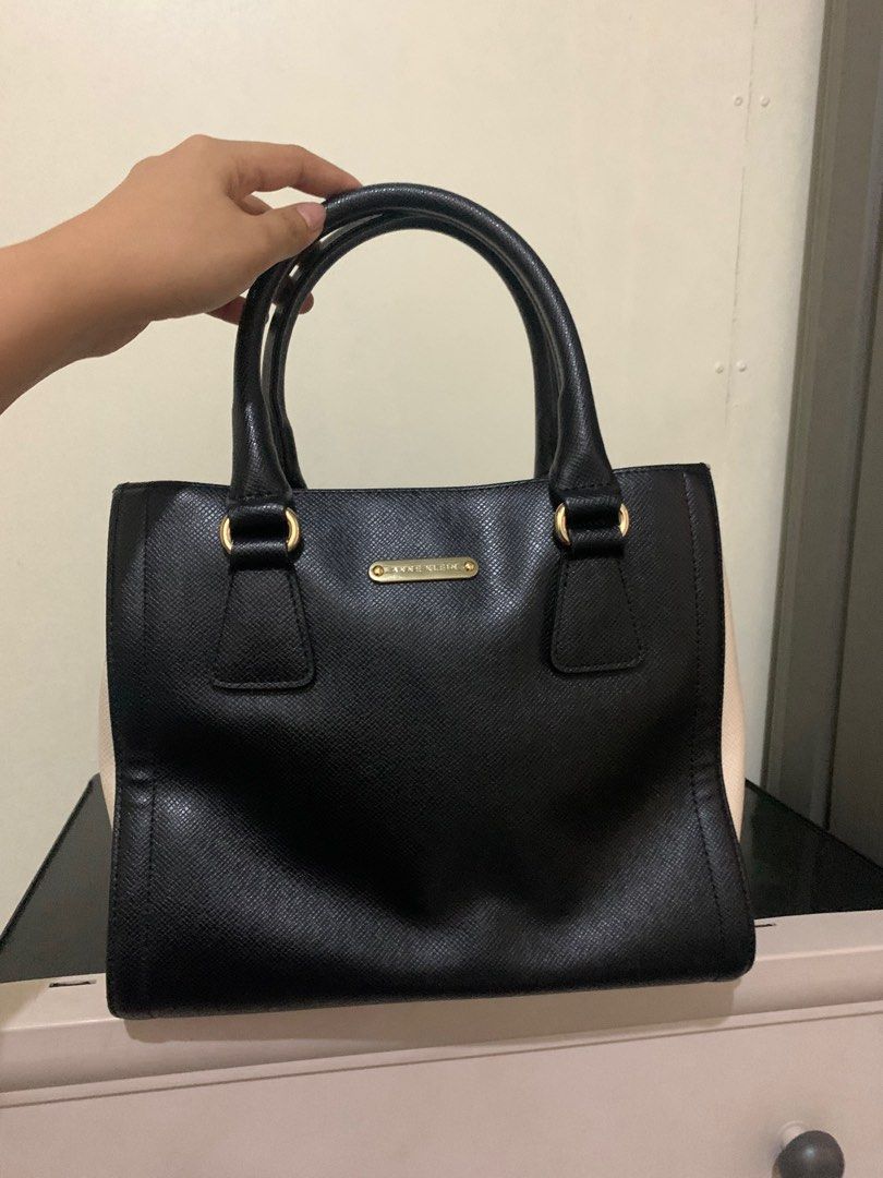 Handbag lowest price best sale