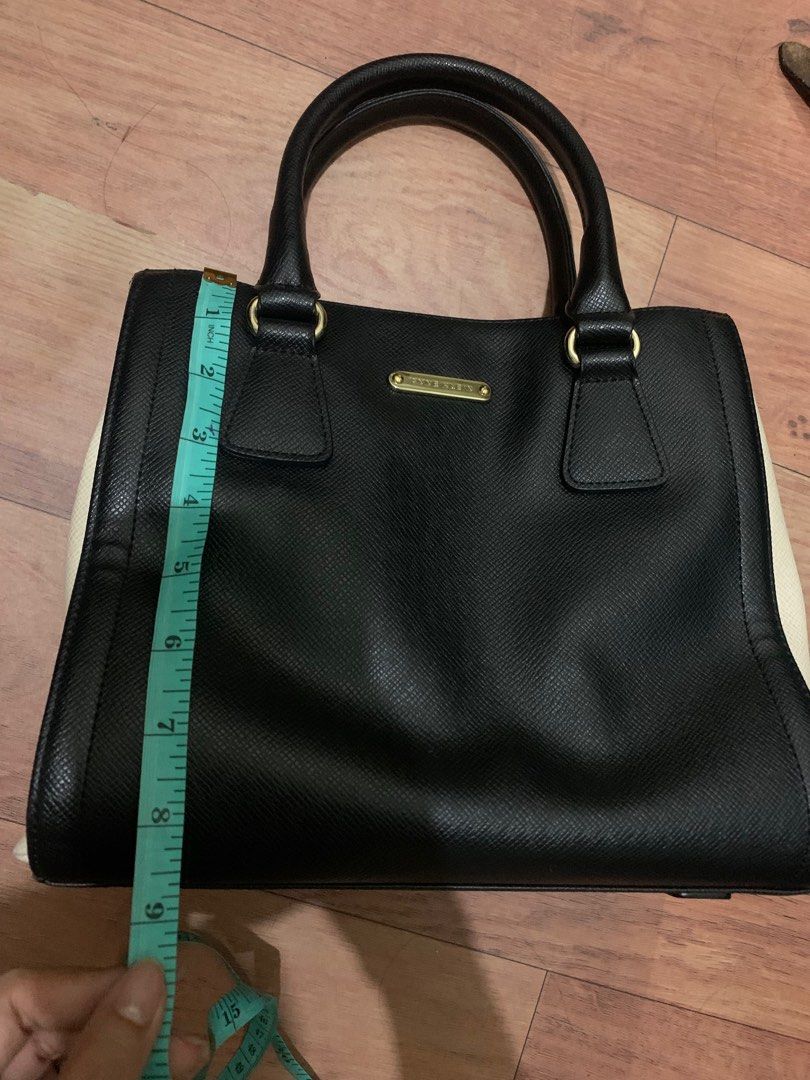 Handbag lowest price discount