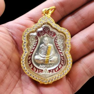 （分類：）位於 。 由 rpta.amulet 提交（商品編號 1316975818，圖片 1）。簡介： 。
