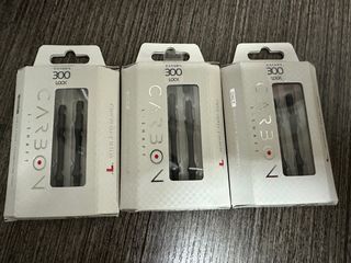 （分類：）位於 。 由 chrischan1209 提交（商品編號 1316927450，圖片 1）。簡介： 。
