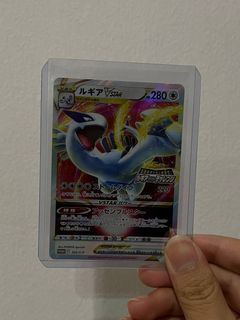 (Category: ) located in . Submitted by dabybriver (Listing ID 1316994482, Image 1). Description: .
