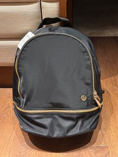 （分類：）位於 。 由 ching32606 提交（商品編號 1316912379，圖片 1）。簡介： 。