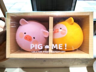 （分類：）位於 。 由 oisumfa 提交（商品編號 1316894504，圖片 1）。簡介： 。