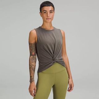 (Category: ) located in . Submitted by sgsummer2019 (Listing ID 1316942749, Image 1). Description: .