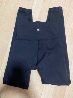 (Category: ) located in . Submitted by shopsellshop (Listing ID 1316923077, Image 1). Description: .