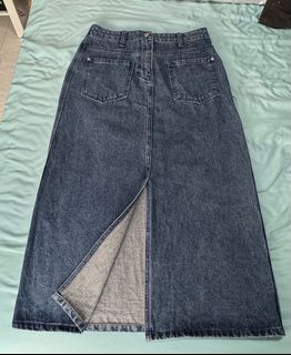 (Category: ) located in . Submitted by whizky (Listing ID 1316825922, Image 1). Description: .