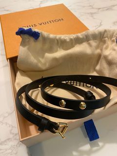 （分類：）位於 。 由 kkchow0807 提交（商品編號 1316926441，圖片 1）。簡介： 。