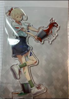 （分類：）位於 。 由 azumic_ 提交（商品編號 1316903040，圖片 1）。簡介： 。