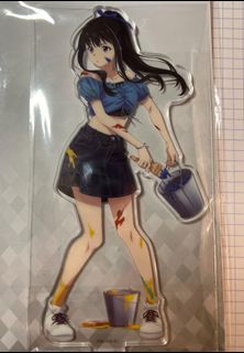 （分類：）位於 。 由 azumic_ 提交（商品編號 1316903522，圖片 1）。簡介： 。