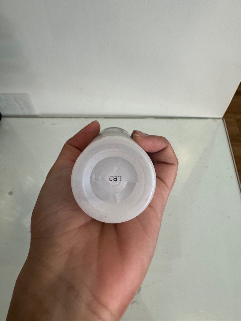 Mac fix plus matte (Category: Makeup) located in Quezon City. Submitted by destashingmycloset (Listing ID 1316890198, Image 2). Description: .