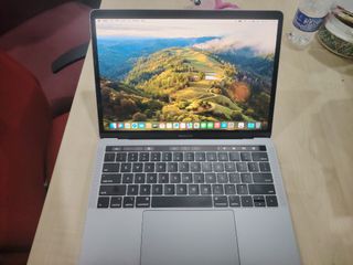 (Category: ) located in . Submitted by krish311 (Listing ID 1316938607, Image 1). Description: .
