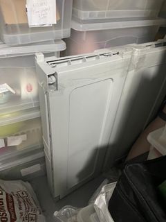 (Category: ) located in . Submitted by boowookc (Listing ID 1316979592, Image 1). Description: .
