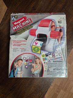 (Category: ) located in . Submitted by joyce.lim.712714 (Listing ID 1316922077, Image 1). Description: .