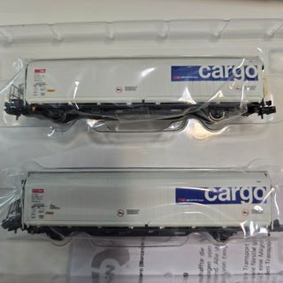 （分類：）位於 。 由 s2000bxl 提交（商品編號 1316977086，圖片 1）。簡介： 。
