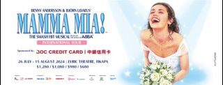 （分類：）位於 。 由 j635792479 提交（商品編號 1316862525，圖片 1）。簡介： 。