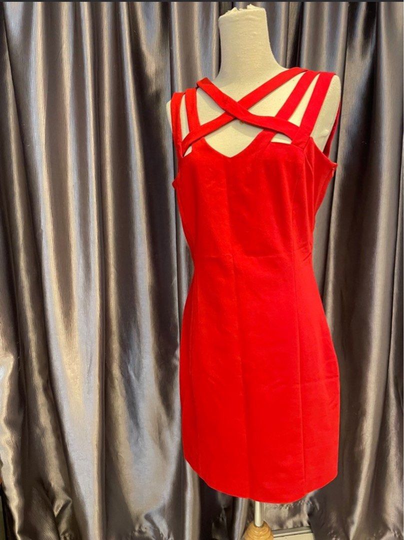 Mng suit dress new arrivals