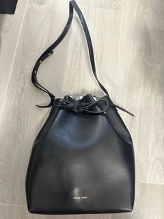 （分類：）位於 。 由 hkl05 提交（商品編號 1316904254，圖片 1）。簡介： 。