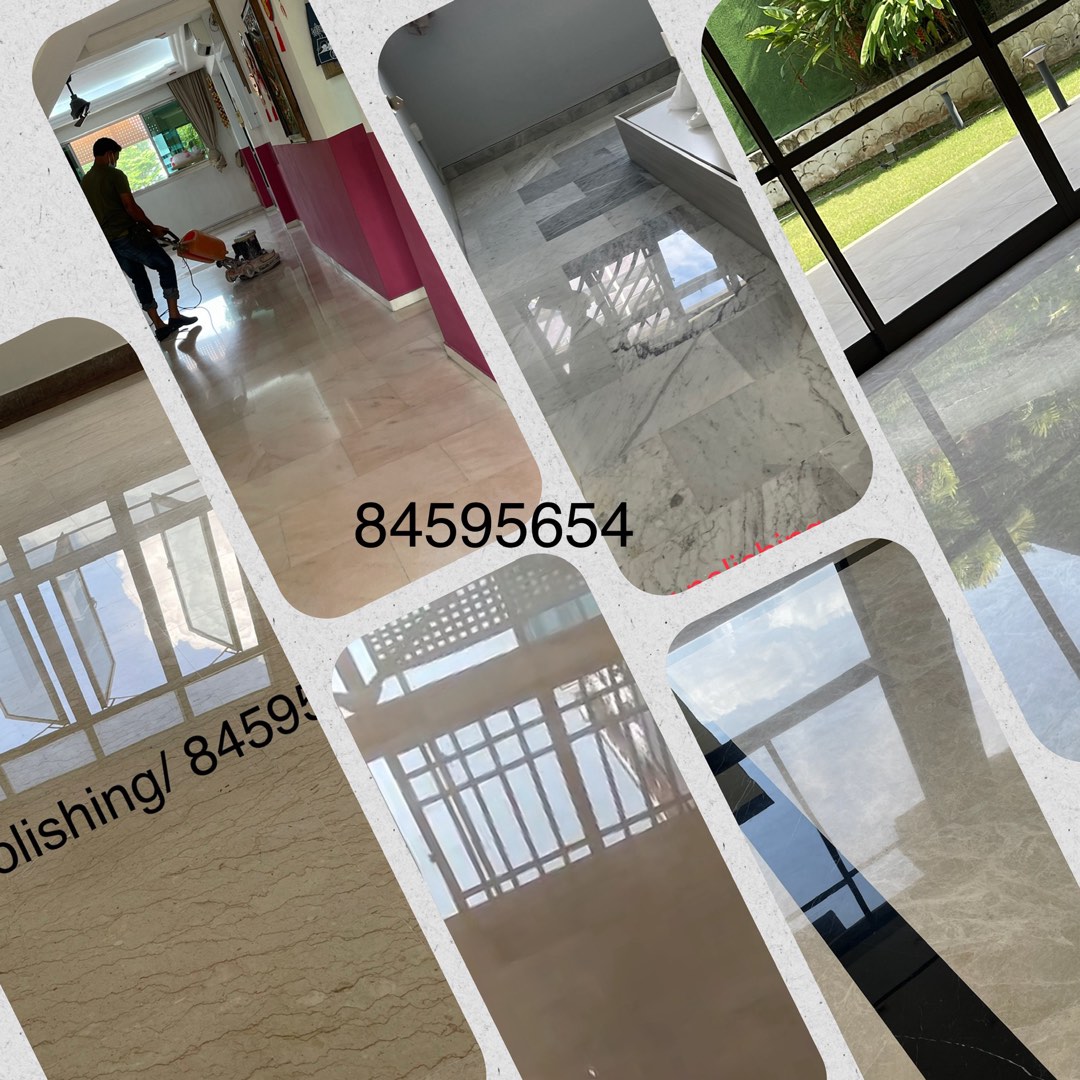 (Category: ) located in . Submitted by nissitilesservices (Listing ID 1128259715, Image 1). Description: .