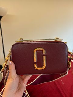 （分類：）位於 。 由 www__ 提交（商品編號 1316899783，圖片 1）。簡介： 。
