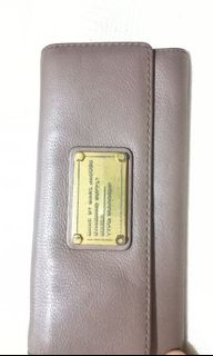 (Kategori: ) berada di . Dikirim oleh cika_adam (ID iklan 1316965180, Gambar 1). Deskripsi: .
