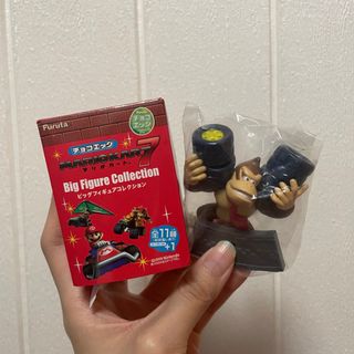 （分類：）位於 。 由 zainb92 提交（商品編號 1316892917，圖片 1）。簡介： 。