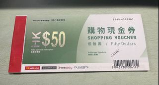 （分類：）位於 。 由 2018ay 提交（商品編號 1316936950，圖片 1）。簡介： 。