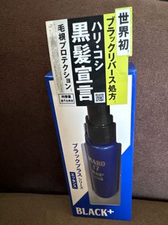 (Category: ) located in . Submitted by astroboy101 (Listing ID 1316878444, Image 1). Description: .