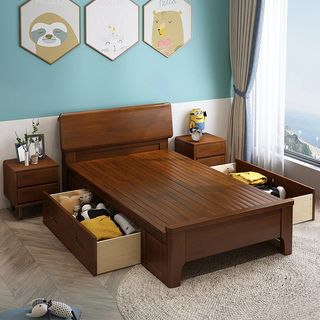 (Category: ) located in . Submitted by teakfurniture (Listing ID 1316908834, Image 1). Description: .