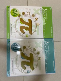 （分類：）位於 。 由 kloooou 提交（商品編號 1316976769，圖片 1）。簡介： 。